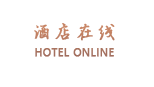 汕尾红海湾阳光假日酒店
